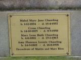 image of grave number 455185